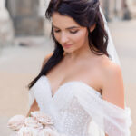 Wedding Gown - Görsel 2