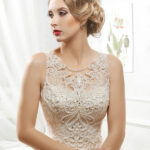 Wedding Gown - Görsel 5