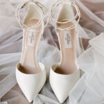 Wedding Gown - Görsel 4
